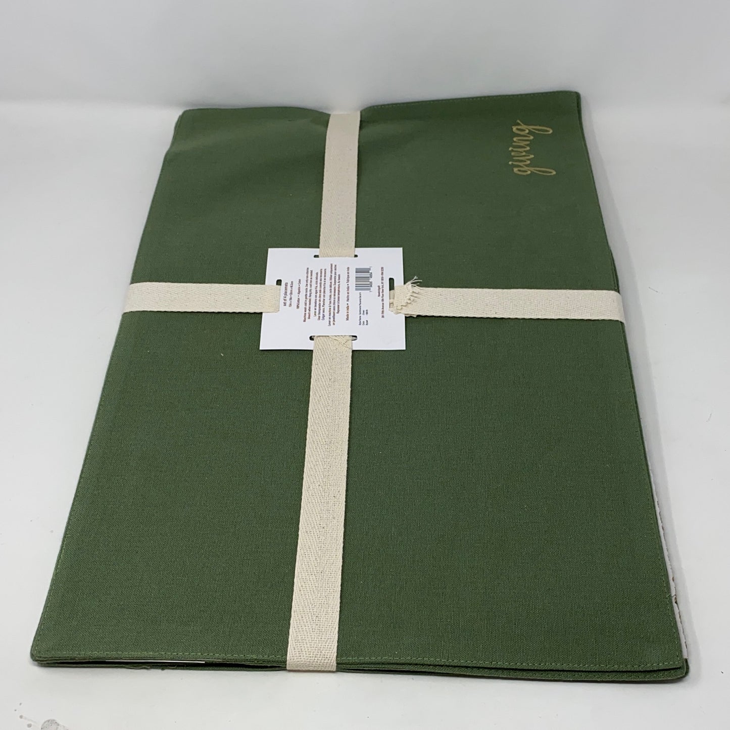Bottom-UNT359220XTF