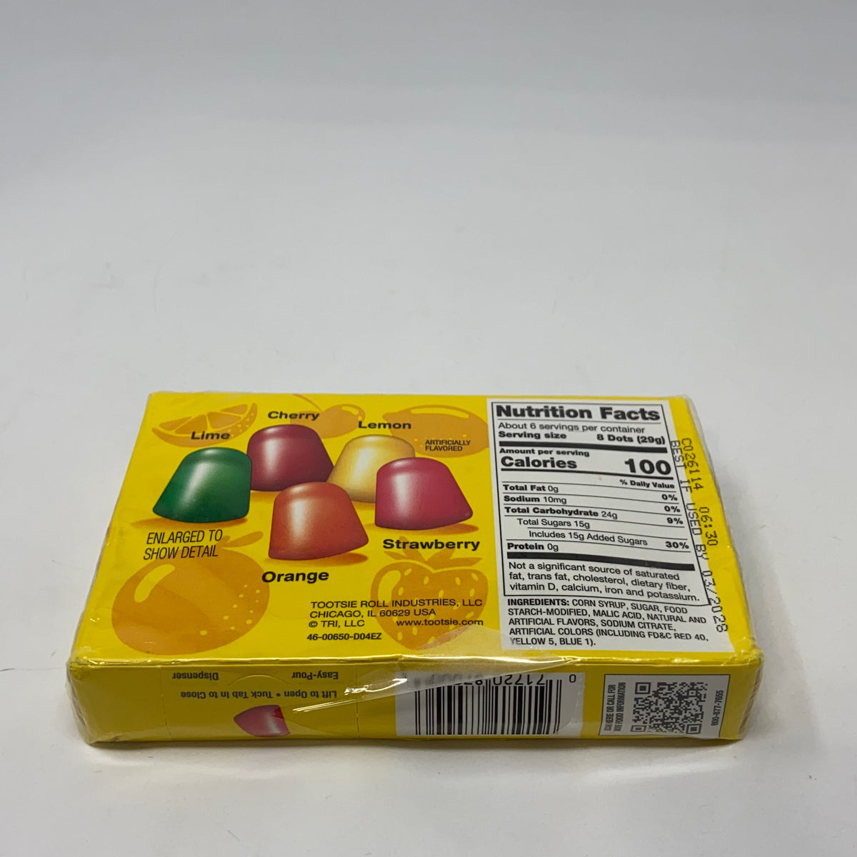Bottom-UNT810620Q8KR
