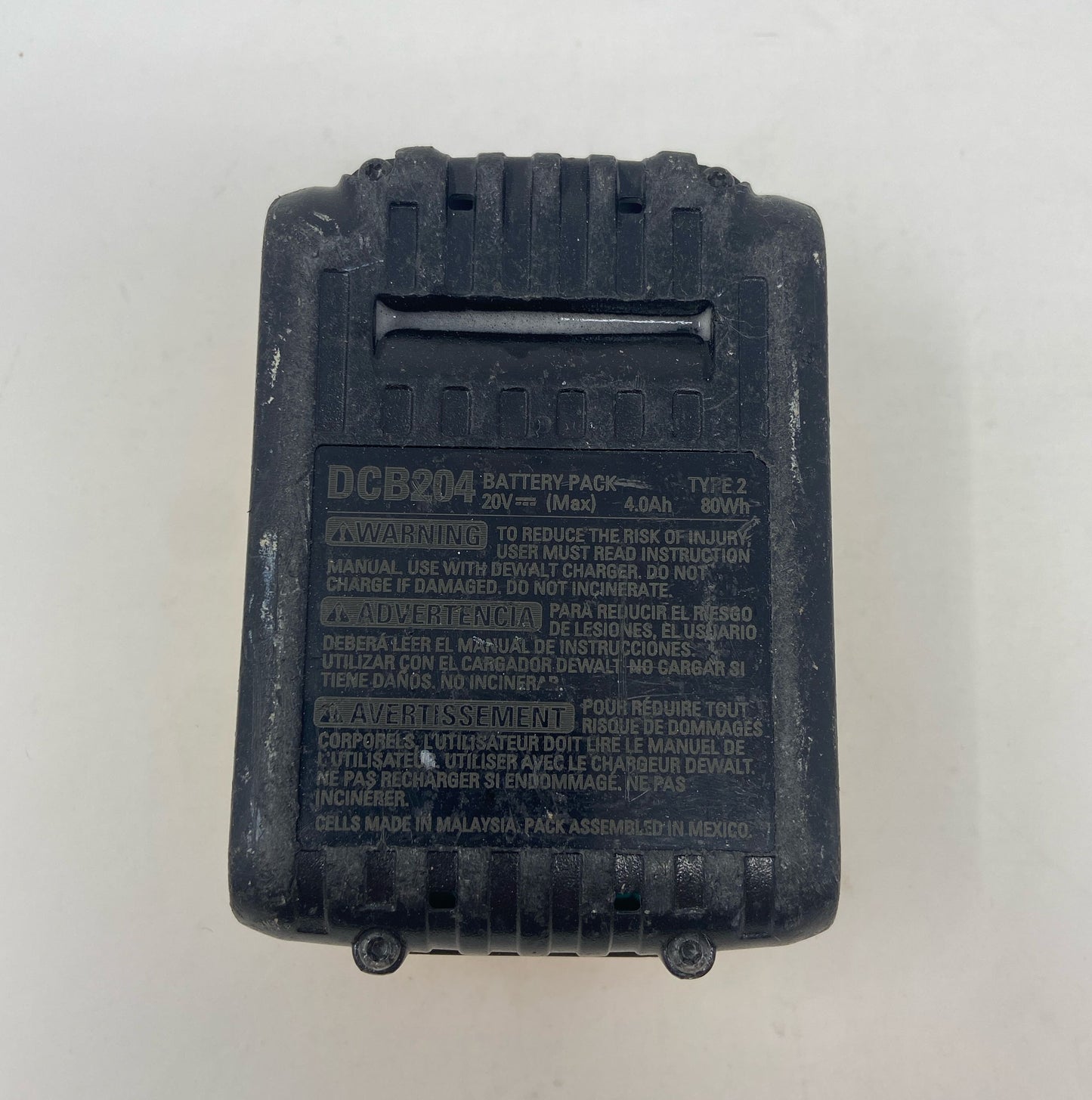 Bottom-LPNO406794276