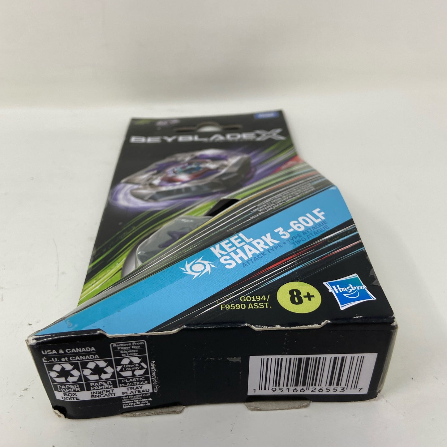 Bottom-UNT989522XLM