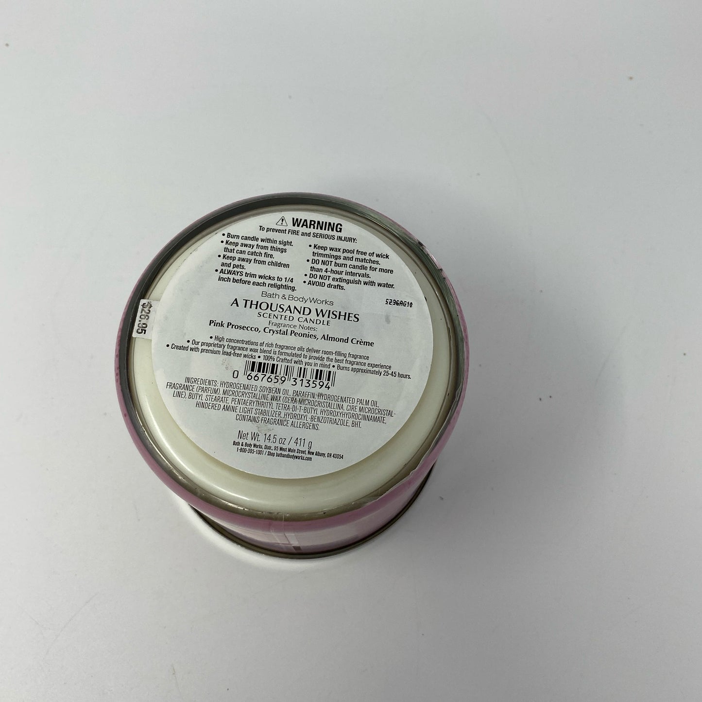Bottom-UNT735642PU3
