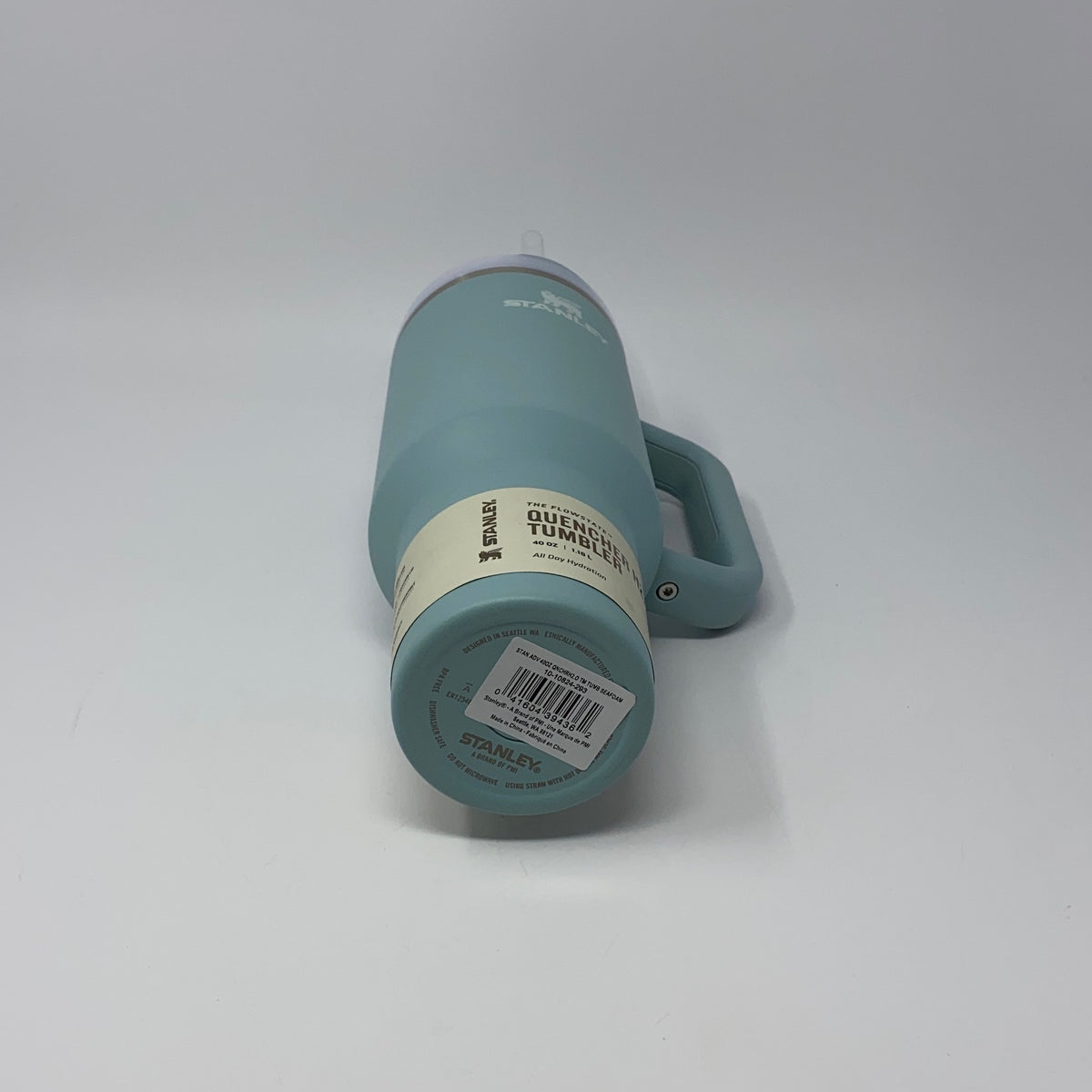 Bottom-LPNO607601915