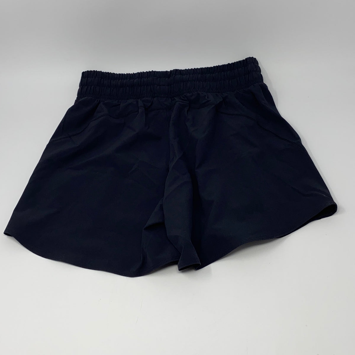 Bottom-UNT220654BM4