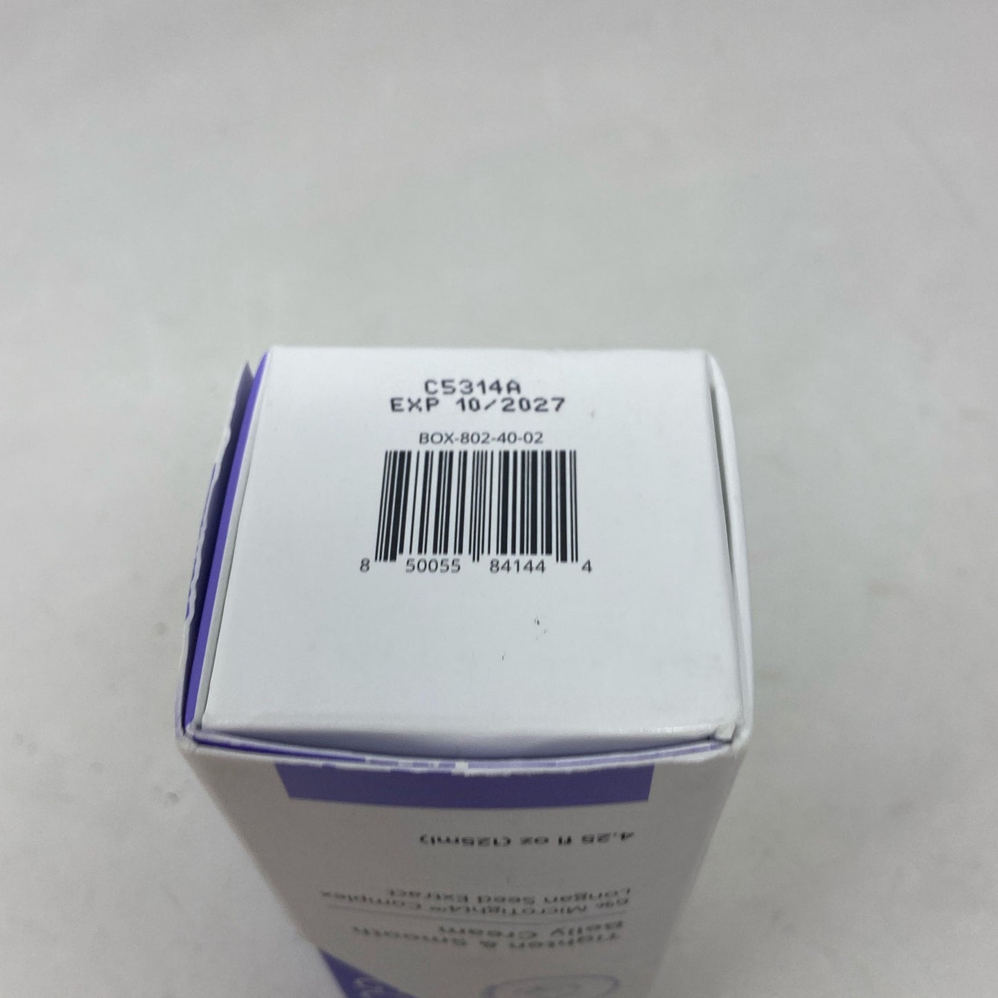 Bottom-UNT3745810CP