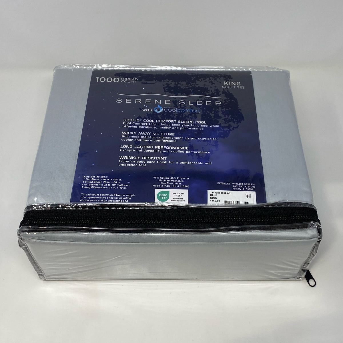 Bottom-UNT749520QY3