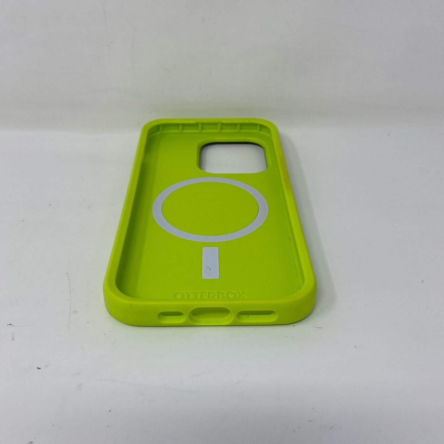 Bottom-UNT6285046AN