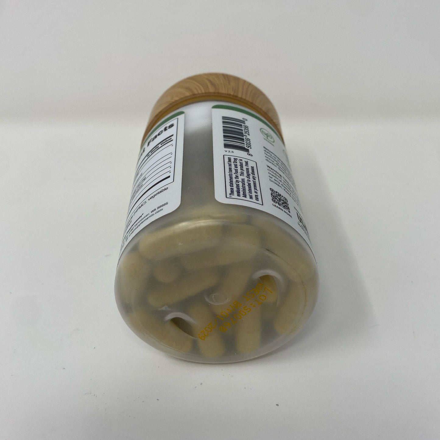 Bottom-UNT55553629N