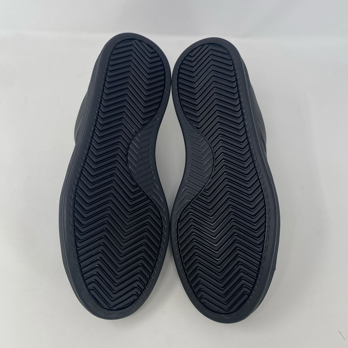 Bottom-UNT49230378W