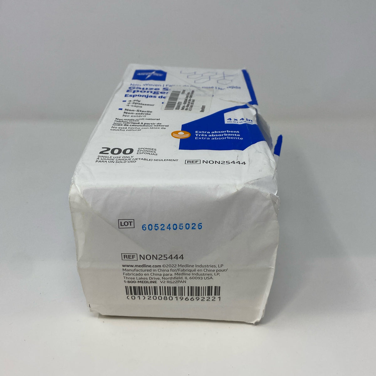 Bottom-LPNAC172877840