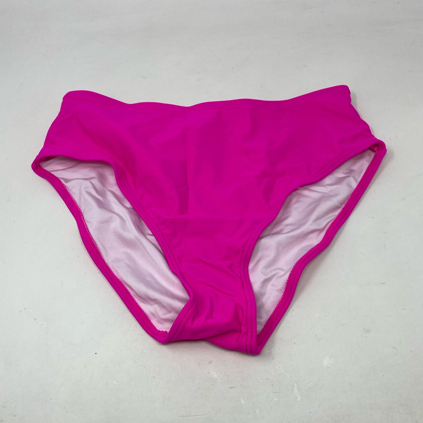 Bottom-UNT849528D4C