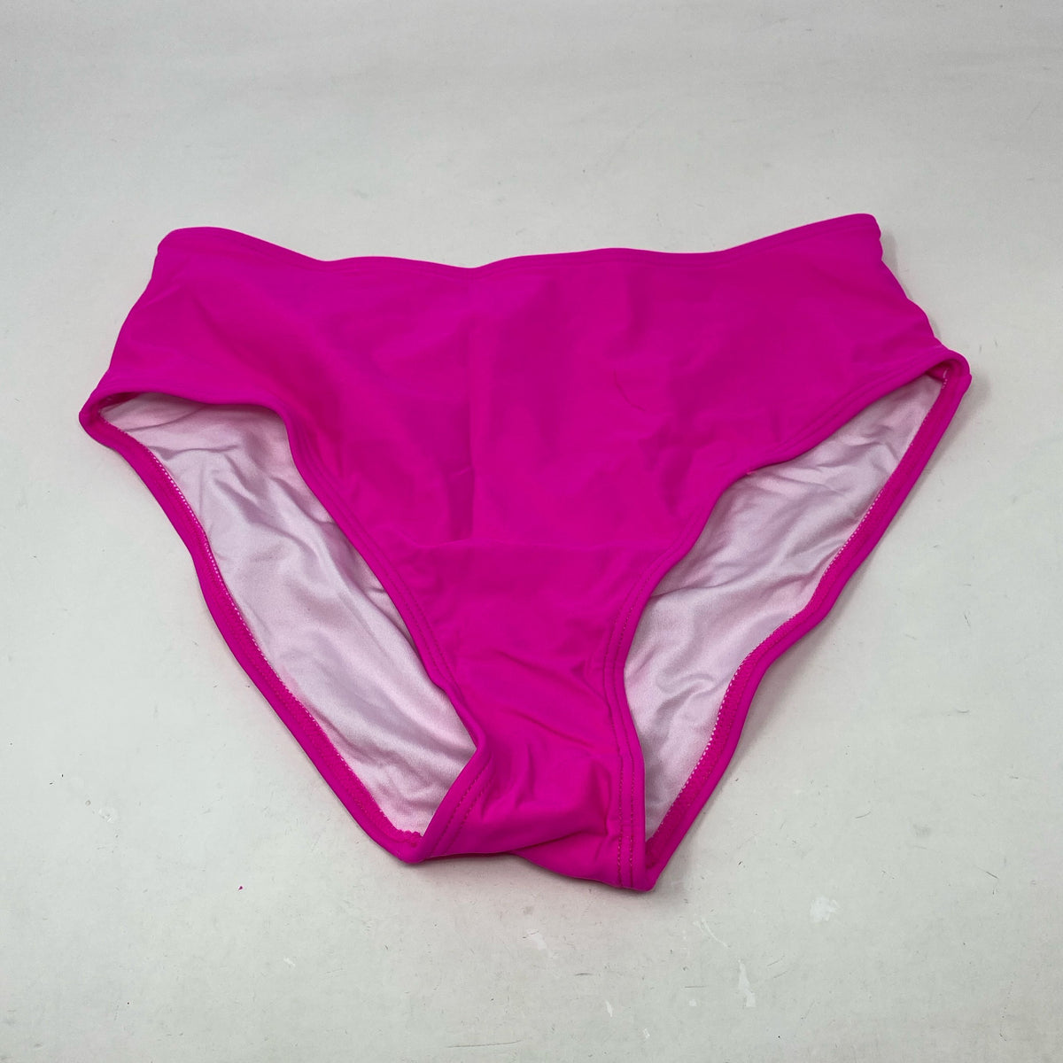 Bottom-UNT849528D4C