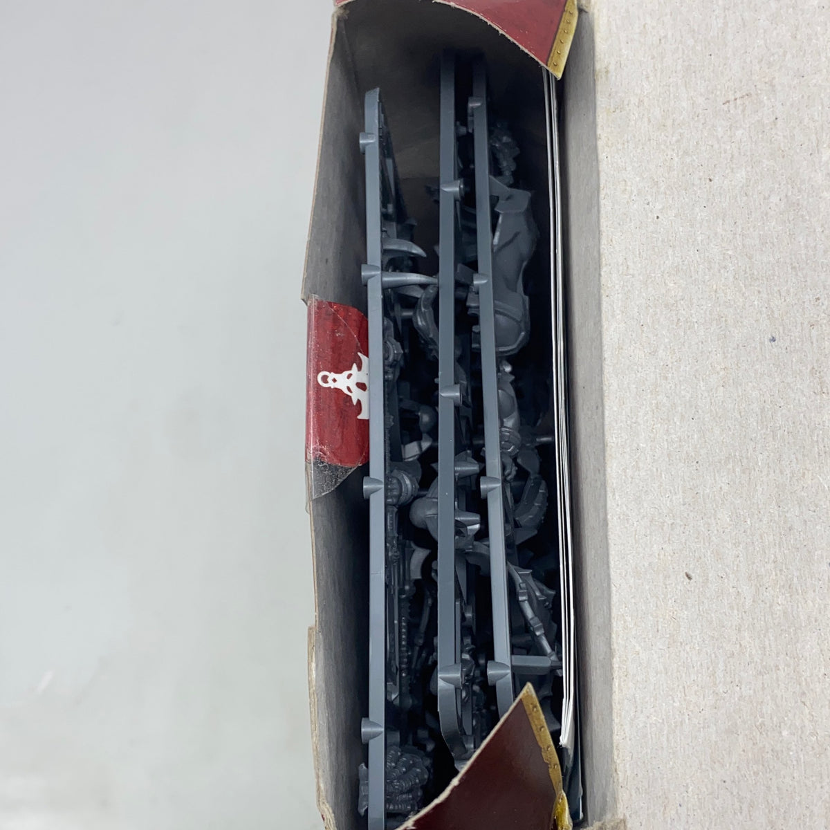 Bottom-LPNO599526766