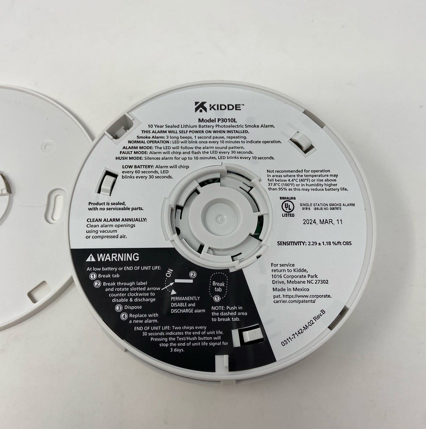 Bottom-LPNRRIZ9054147