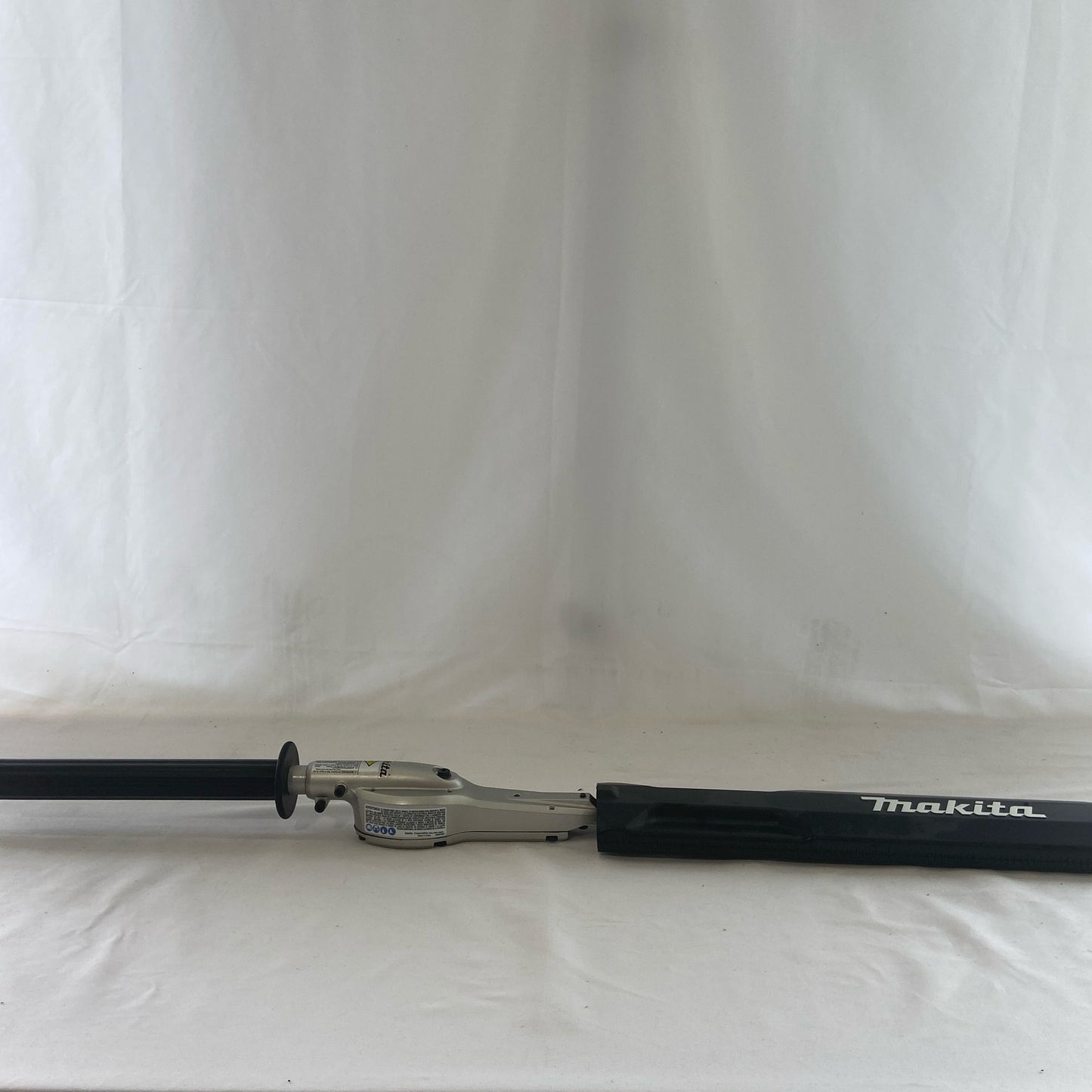 Bottom-UNT9001571GJ