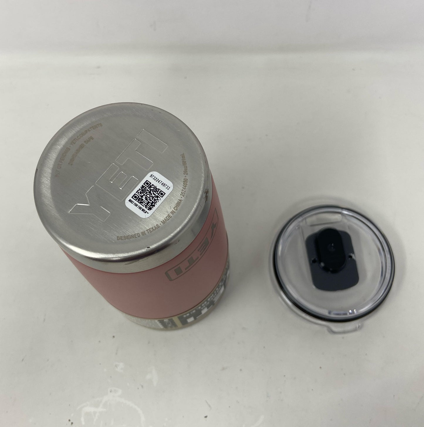 Bottom-LPNPMEV5572880