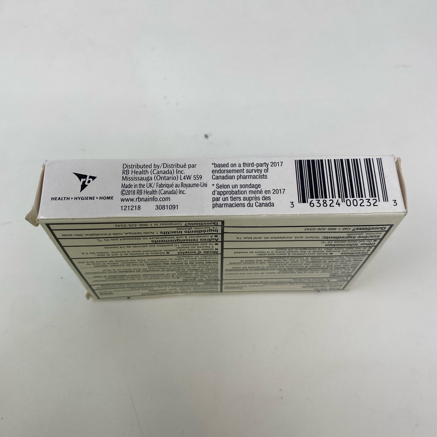 Bottom-UNT491789U3J