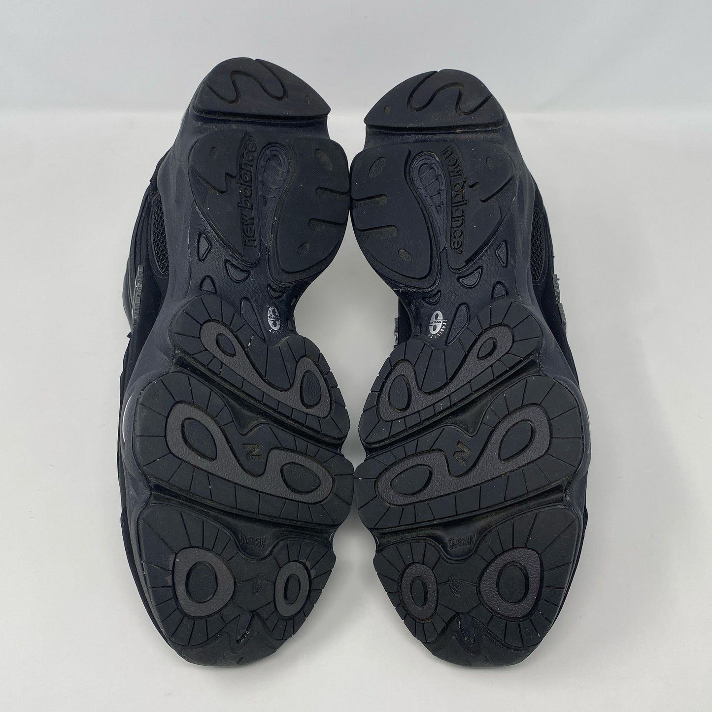 Bottom-LPNT100738307