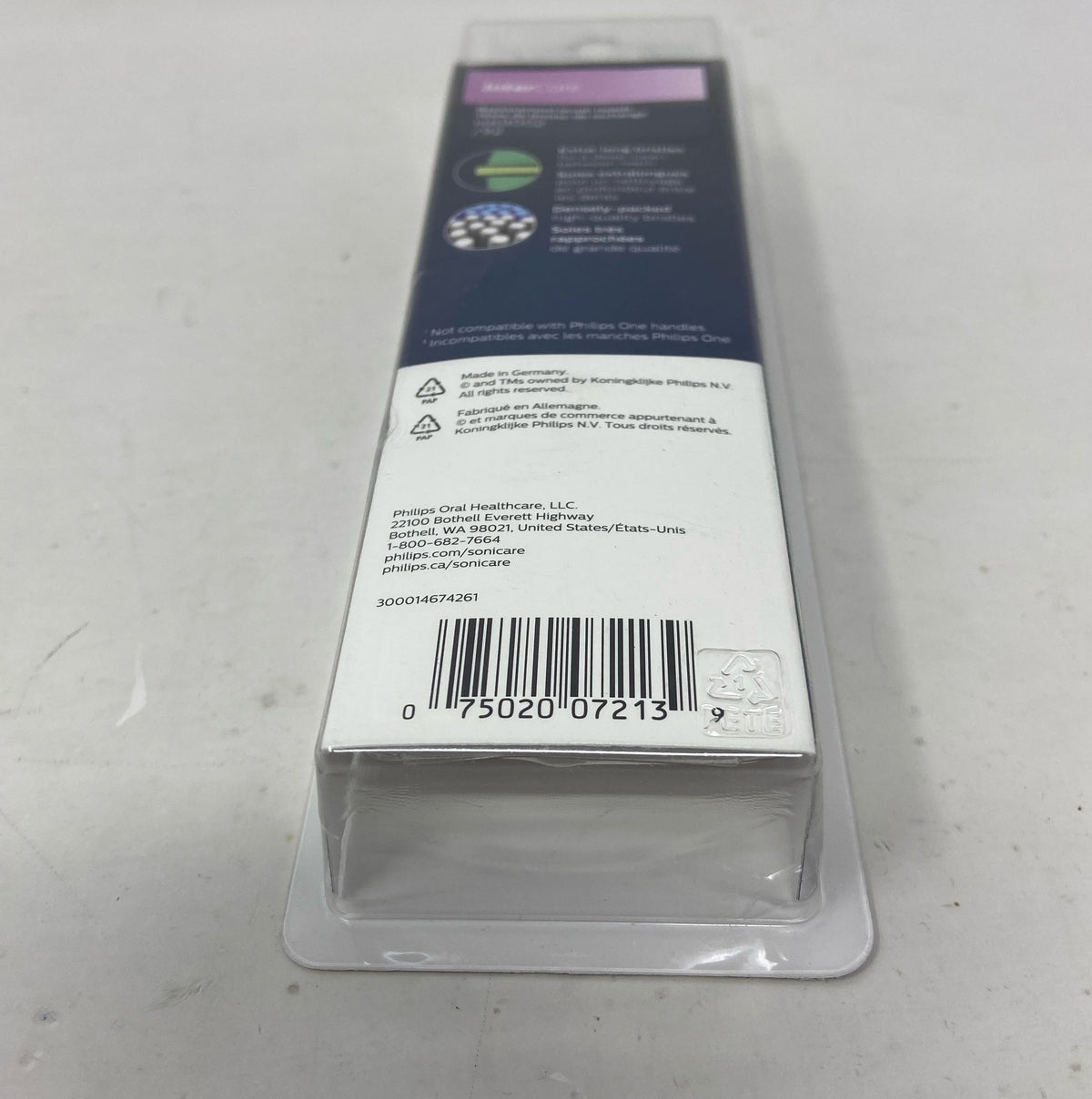 Bottom-UNT275082E5A0