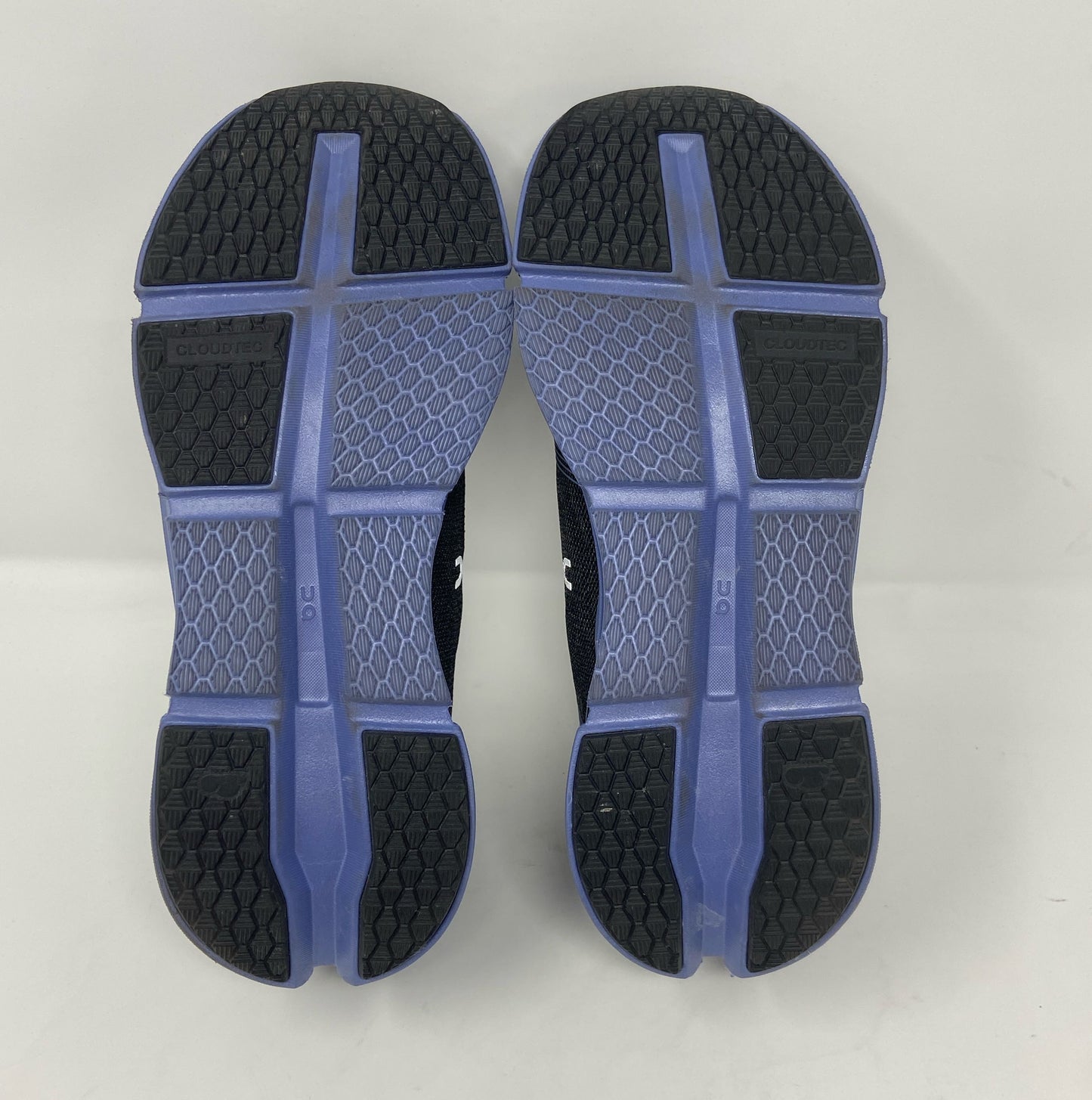 Bottom-LPNPMEY9229306