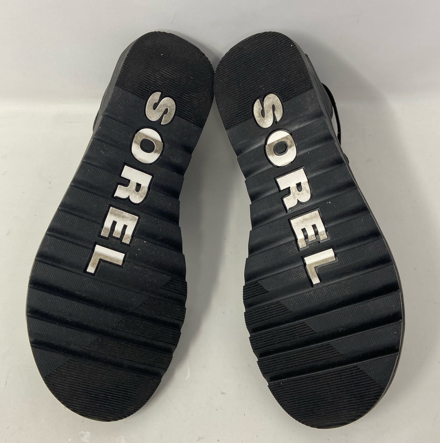 Bottom-LPNRRFT9213063