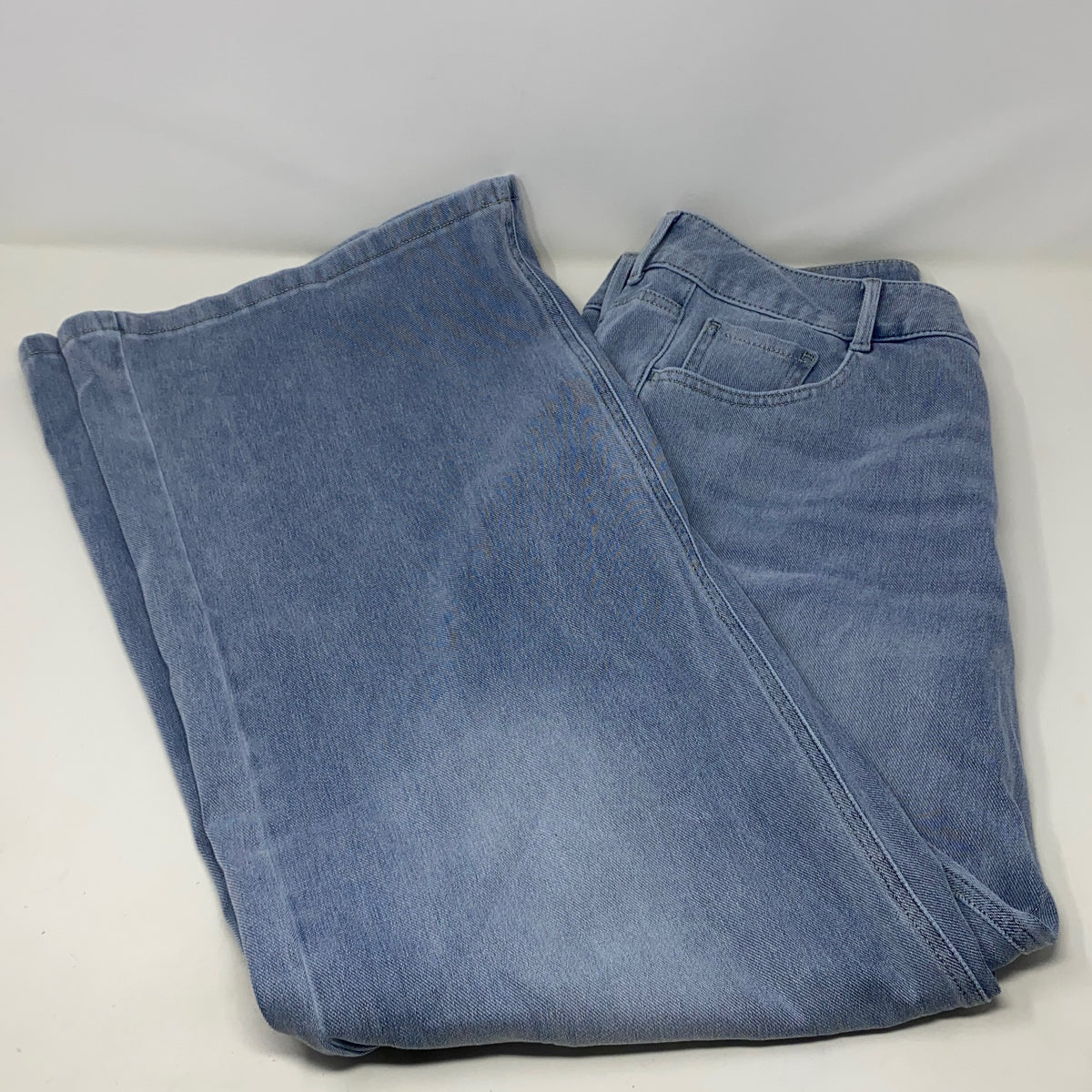 Bottom-UNT003512LOB