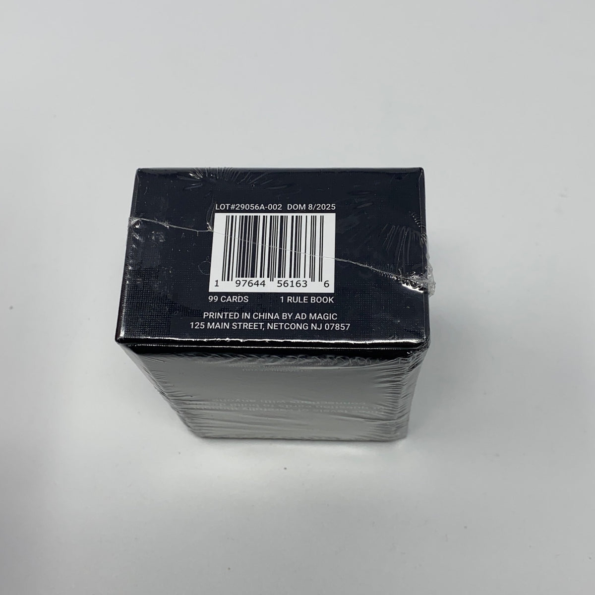 Bottom-UNT1878492ZV