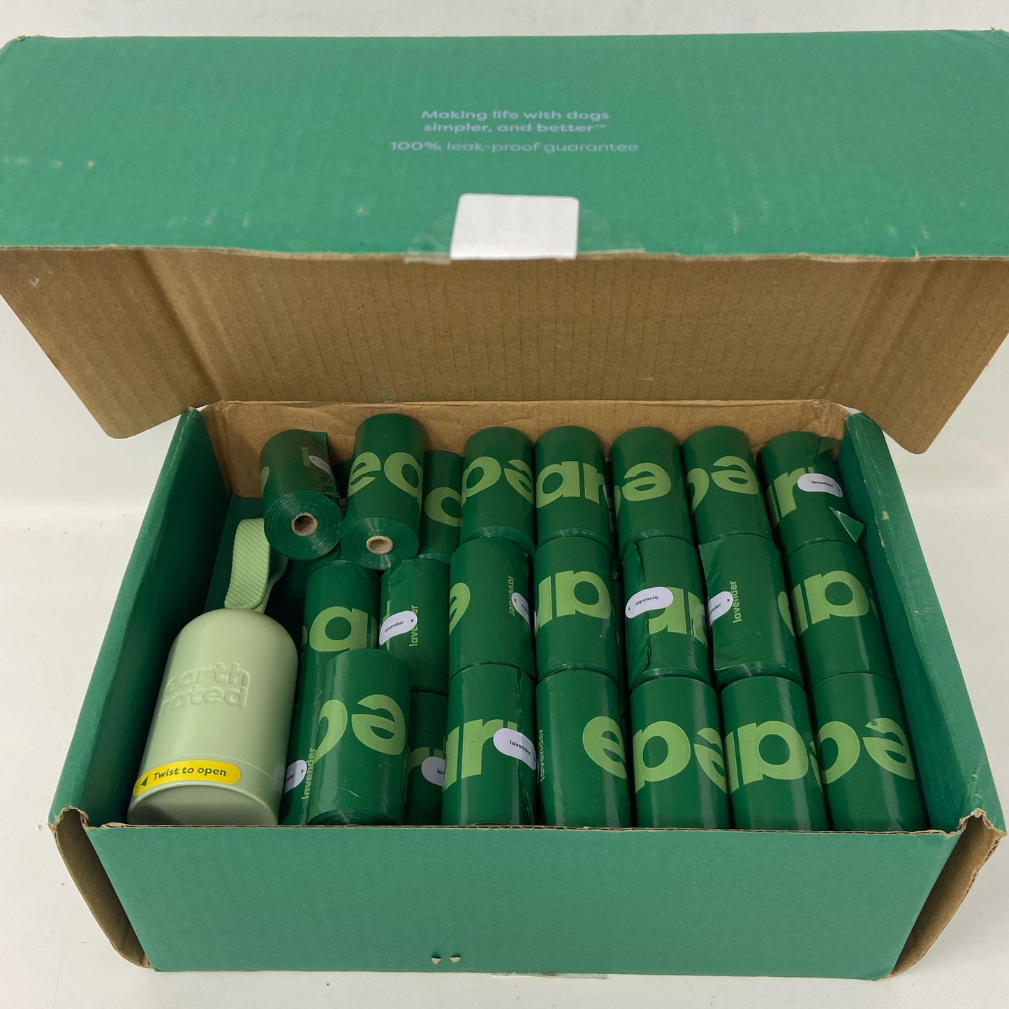 Bottom-UNT425628D9U