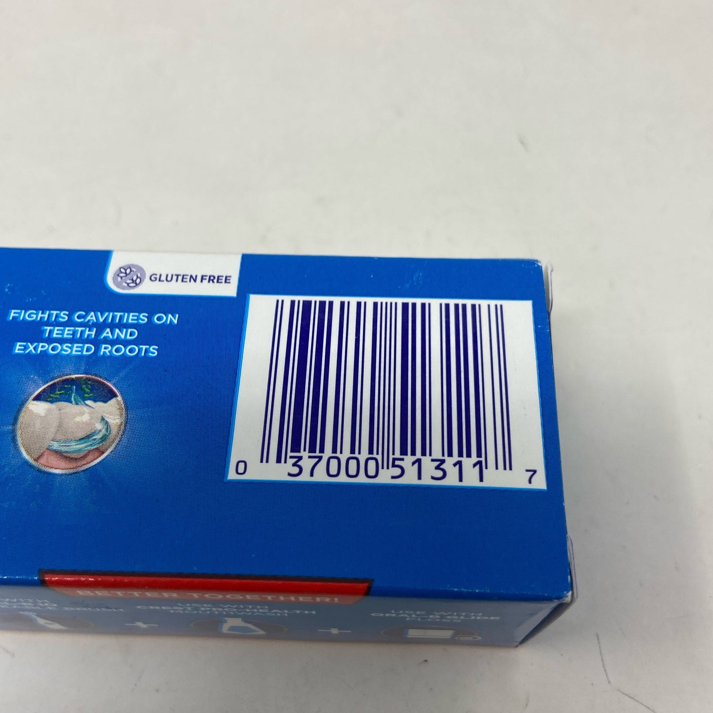 Serial #/Tag-LPNNB6HZ7LGHY