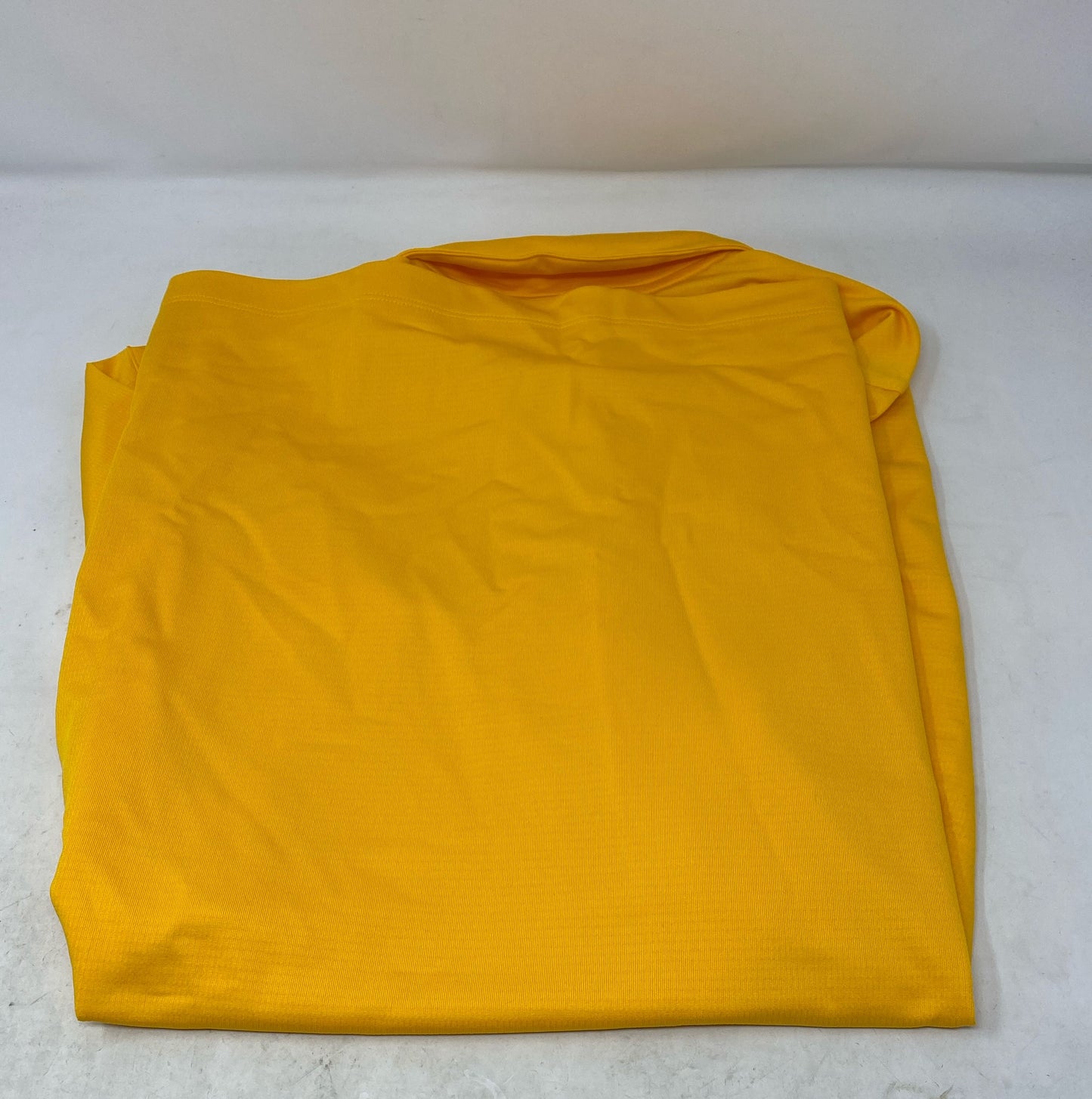 Bottom-LPNNA5SQ6L5QV