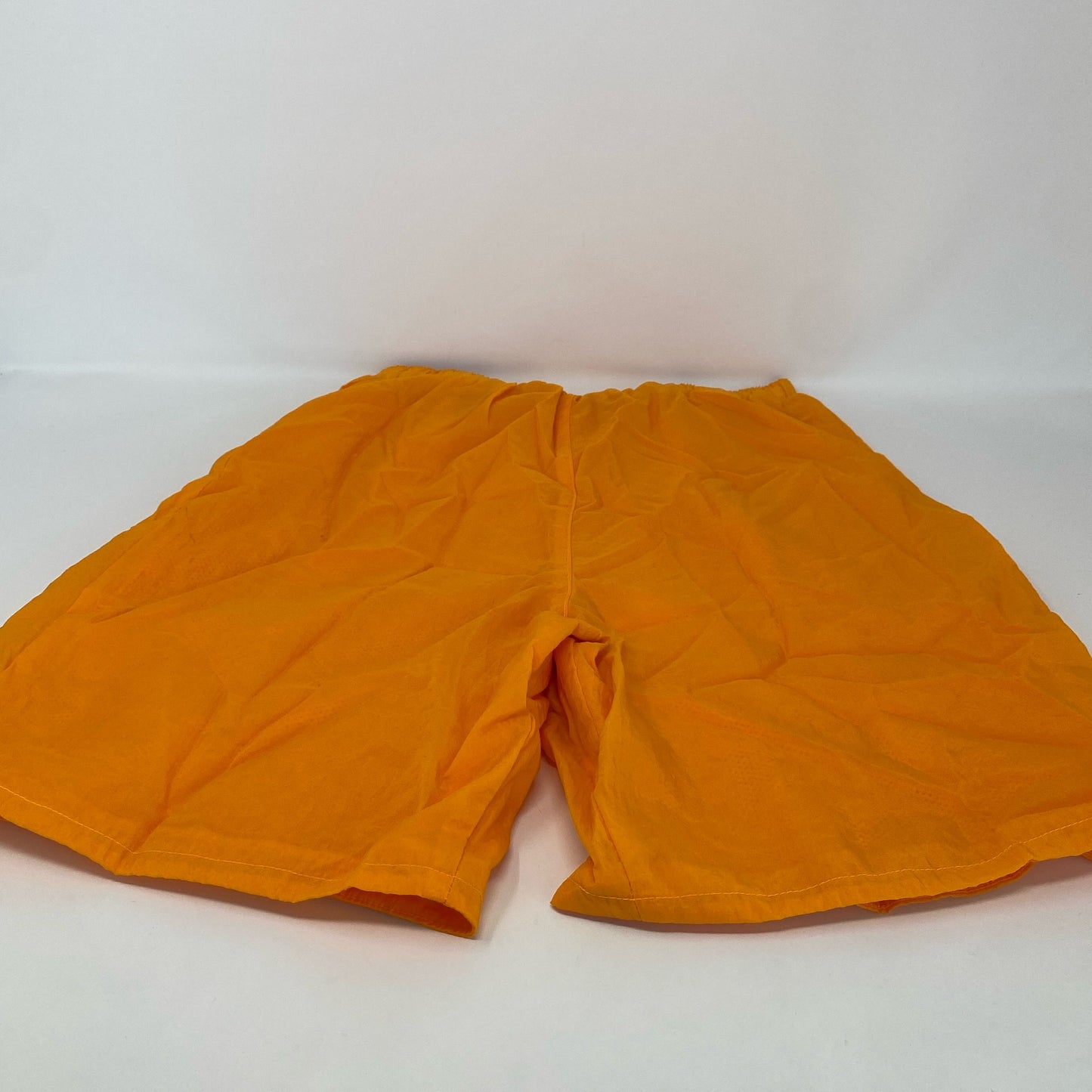 Bottom-LPNT016899962