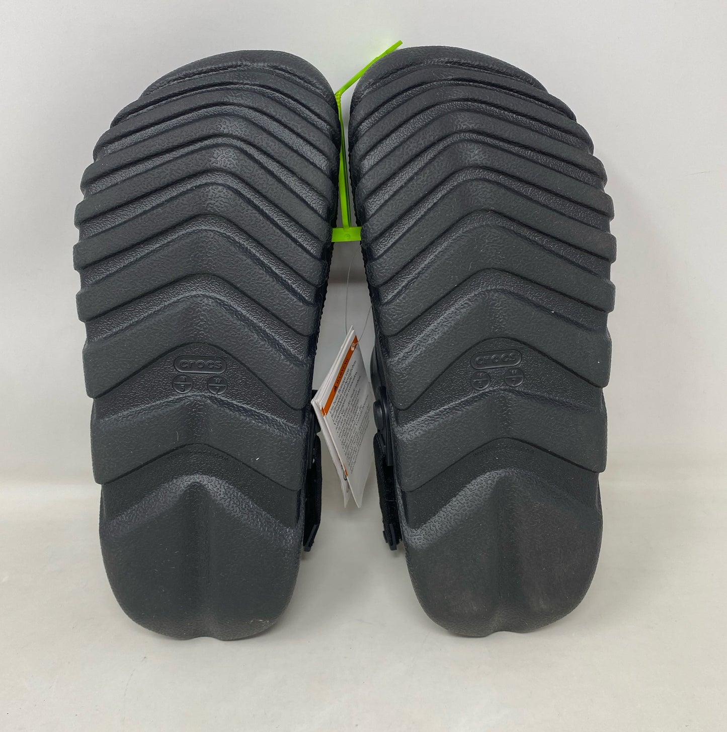 Bottom-LPNPMER0712548