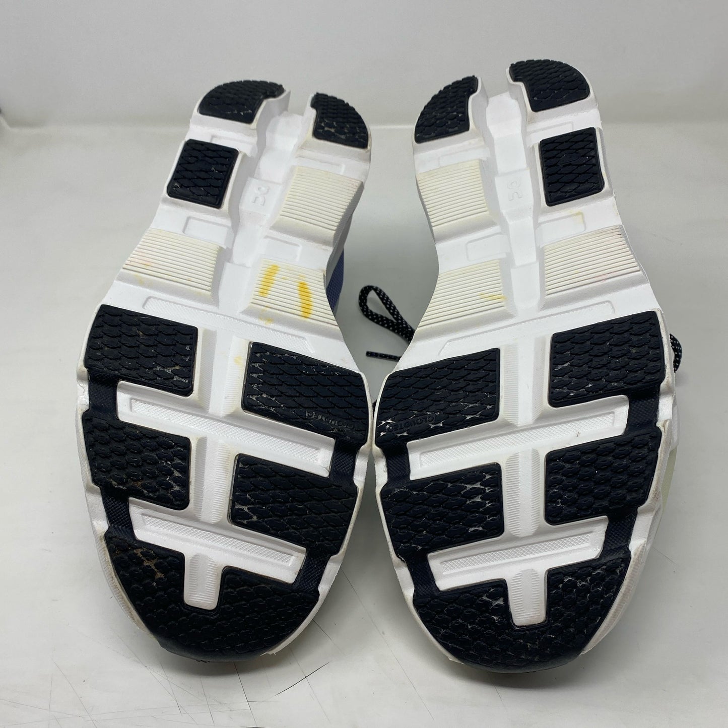 Bottom-LPNAC782094635