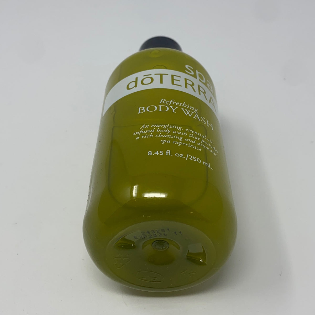 Bottom-UNT191526QOX