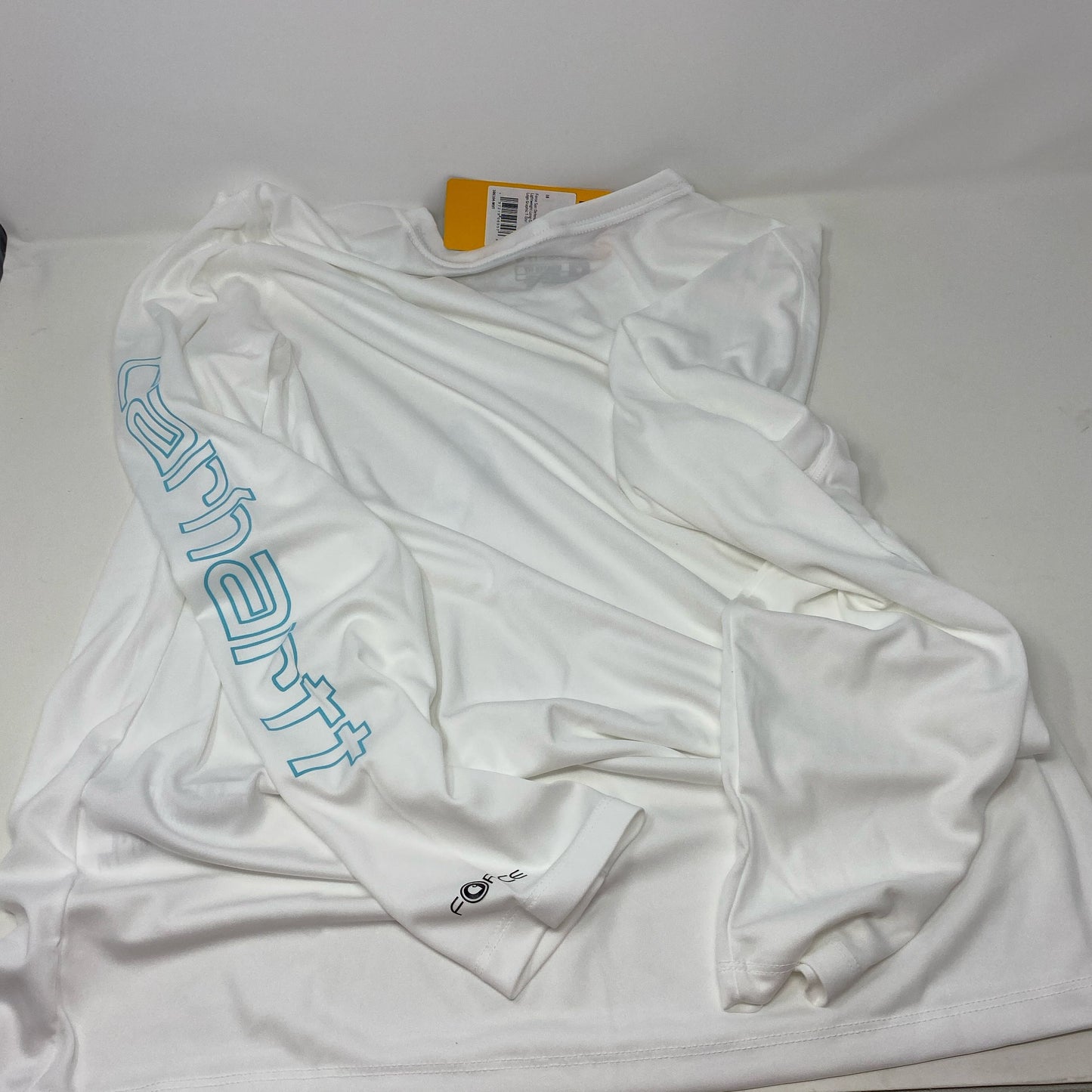 Bottom-UNT955698XH4