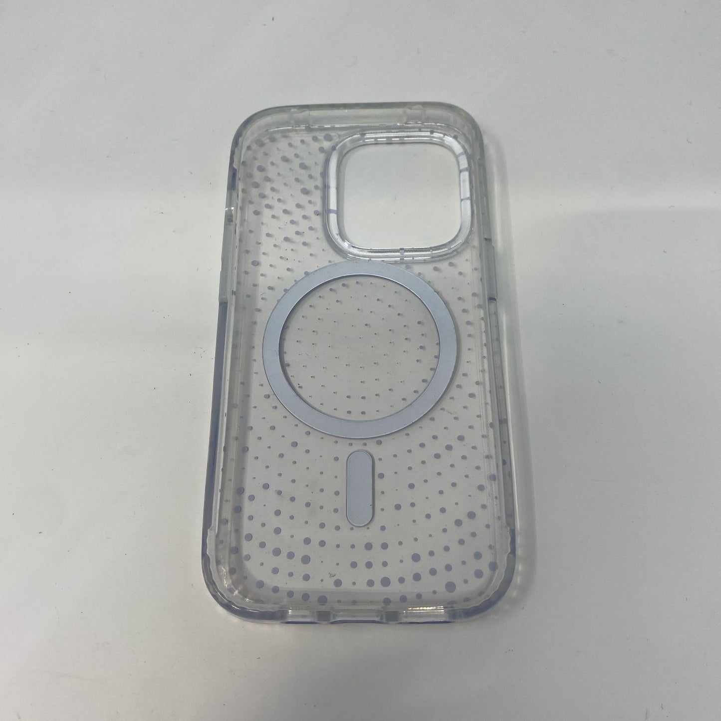 Bottom-LPNO308297391