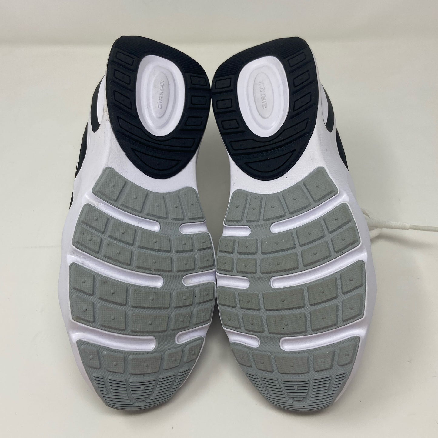 Bottom-UNT652557KCH