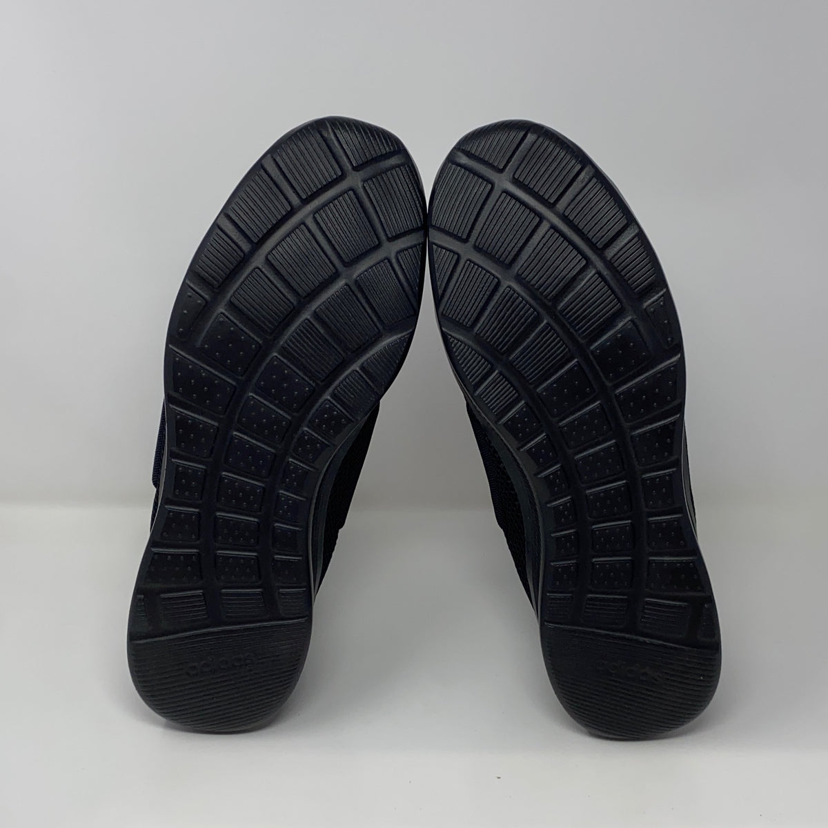 Bottom-LPNPMFY1473597