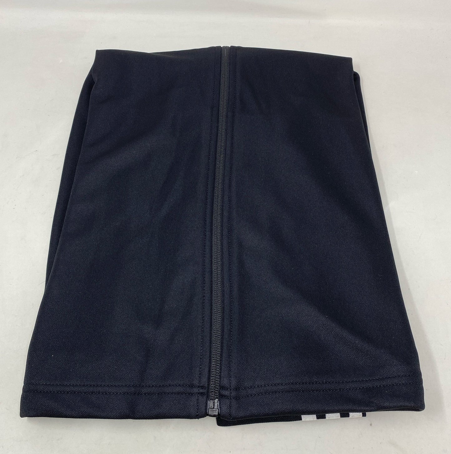 Bottom-UNT747034PJIE