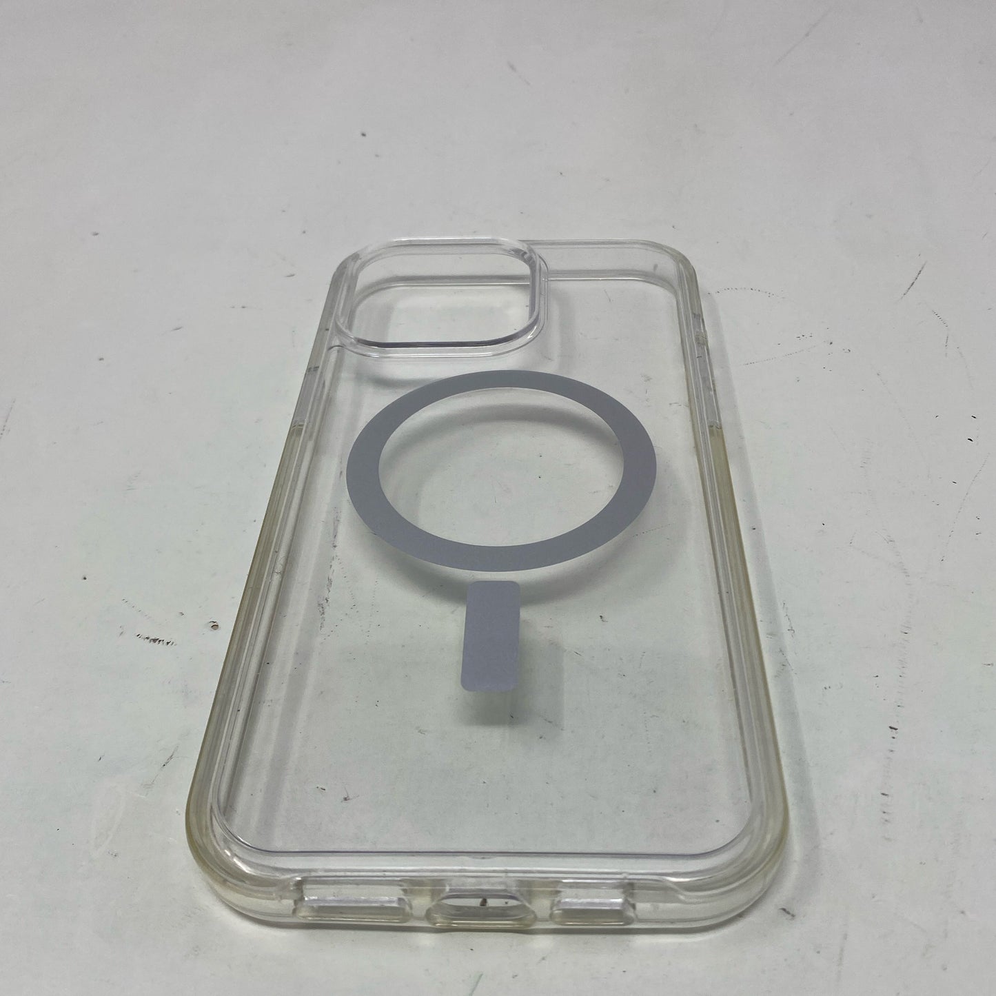Bottom-LPNO584439737