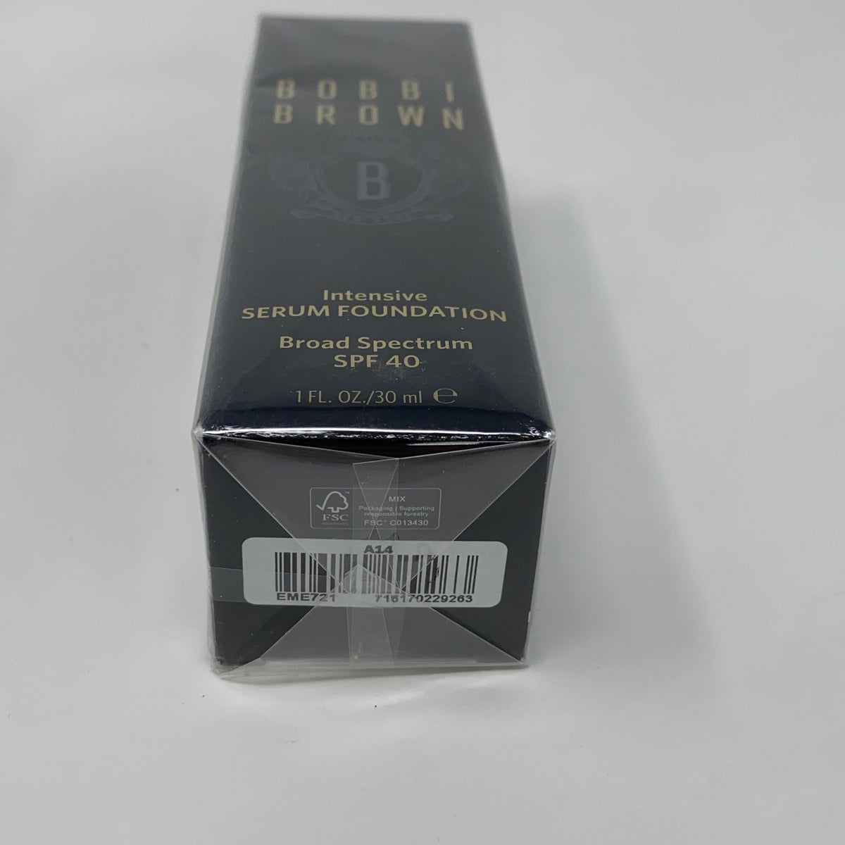 Bottom-UNT794508EU4