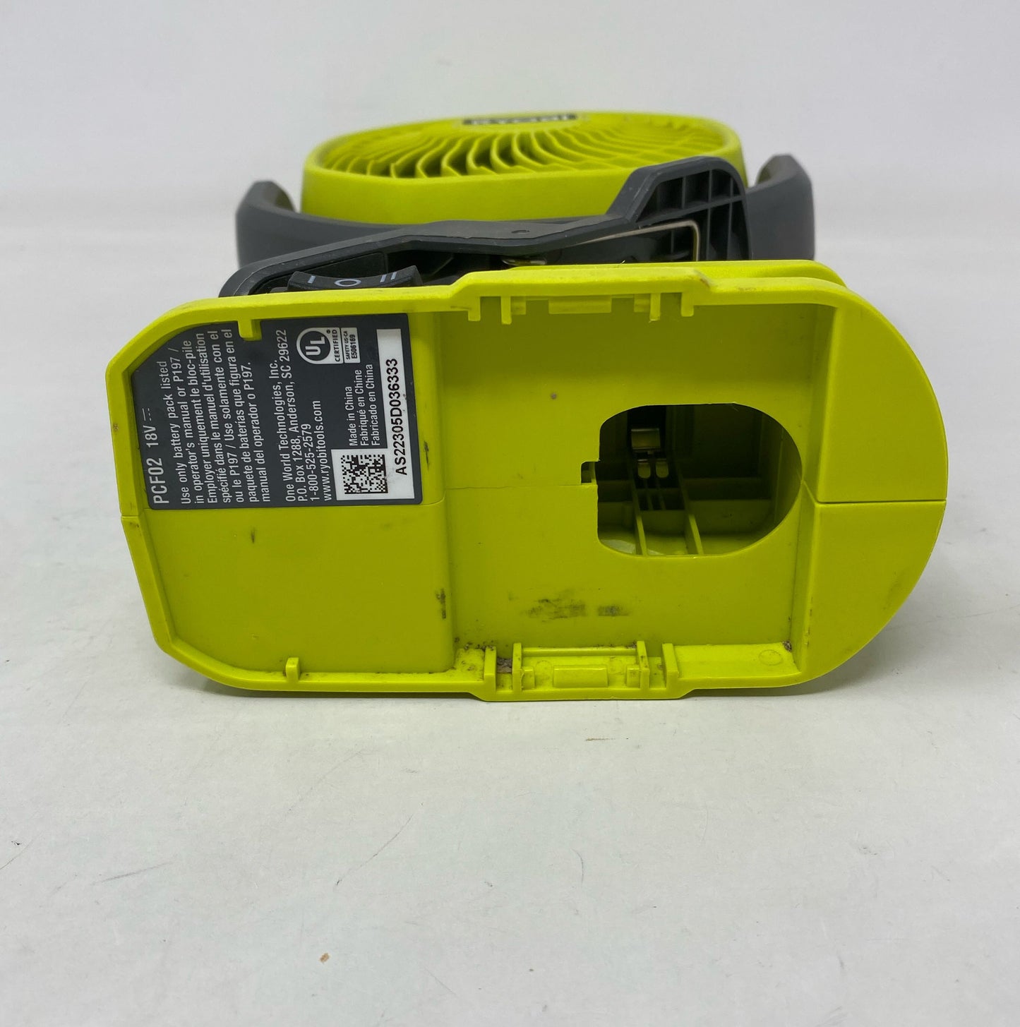 Bottom-LPNRRJA3047742