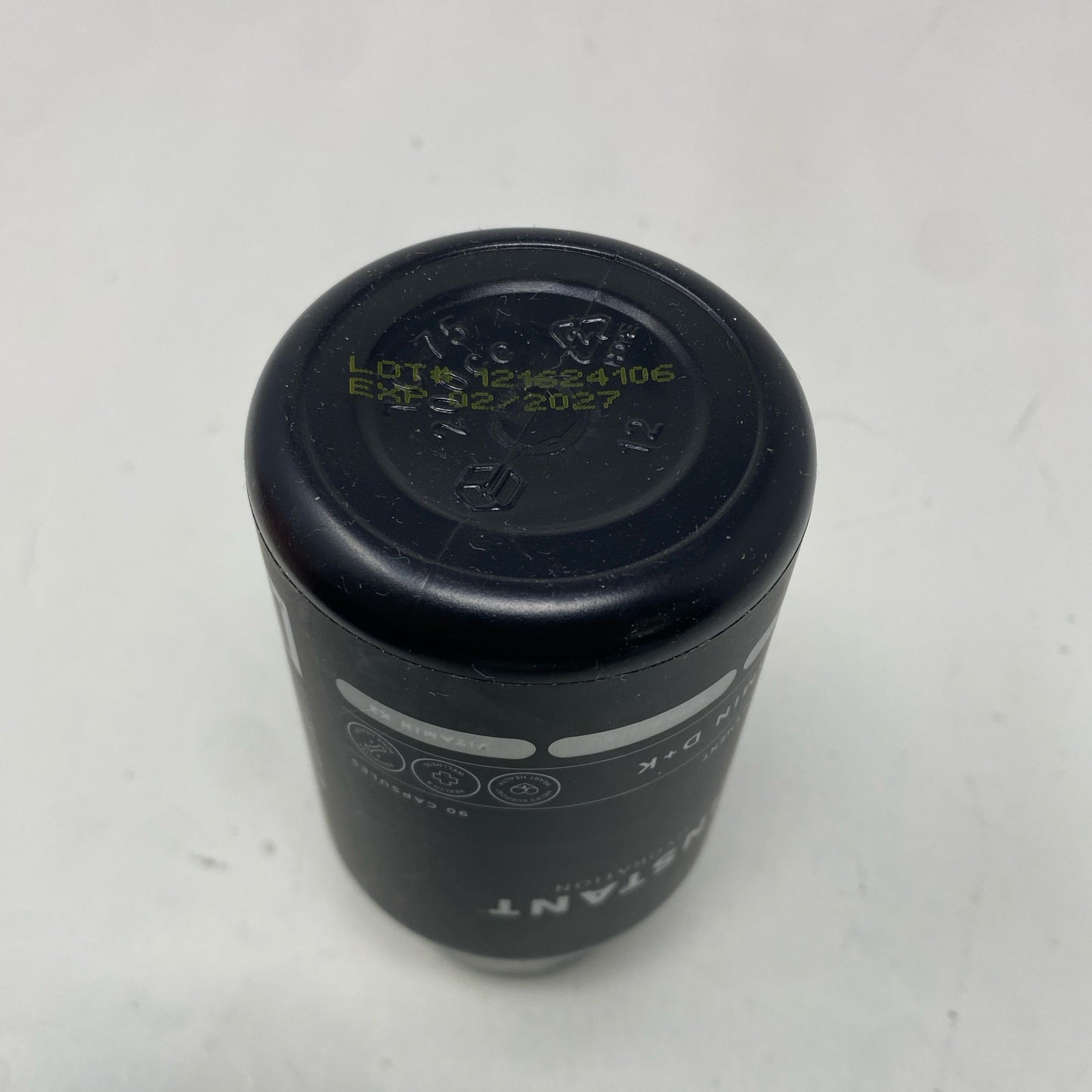Bottom-UNT581855JDUG
