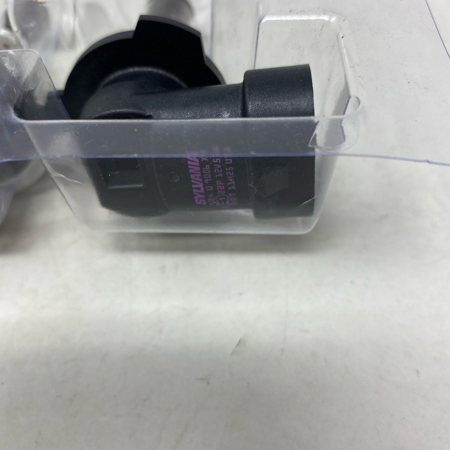 Serial #/Tag-UNT7517257F5
