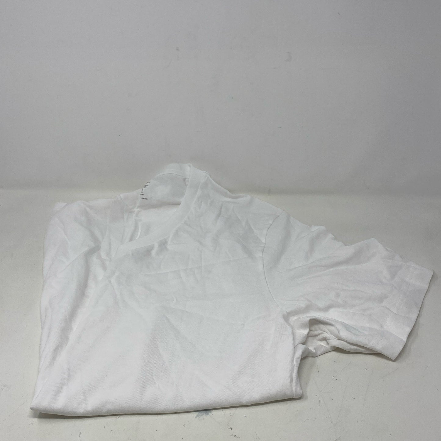 Bottom-LPNAC184648710
