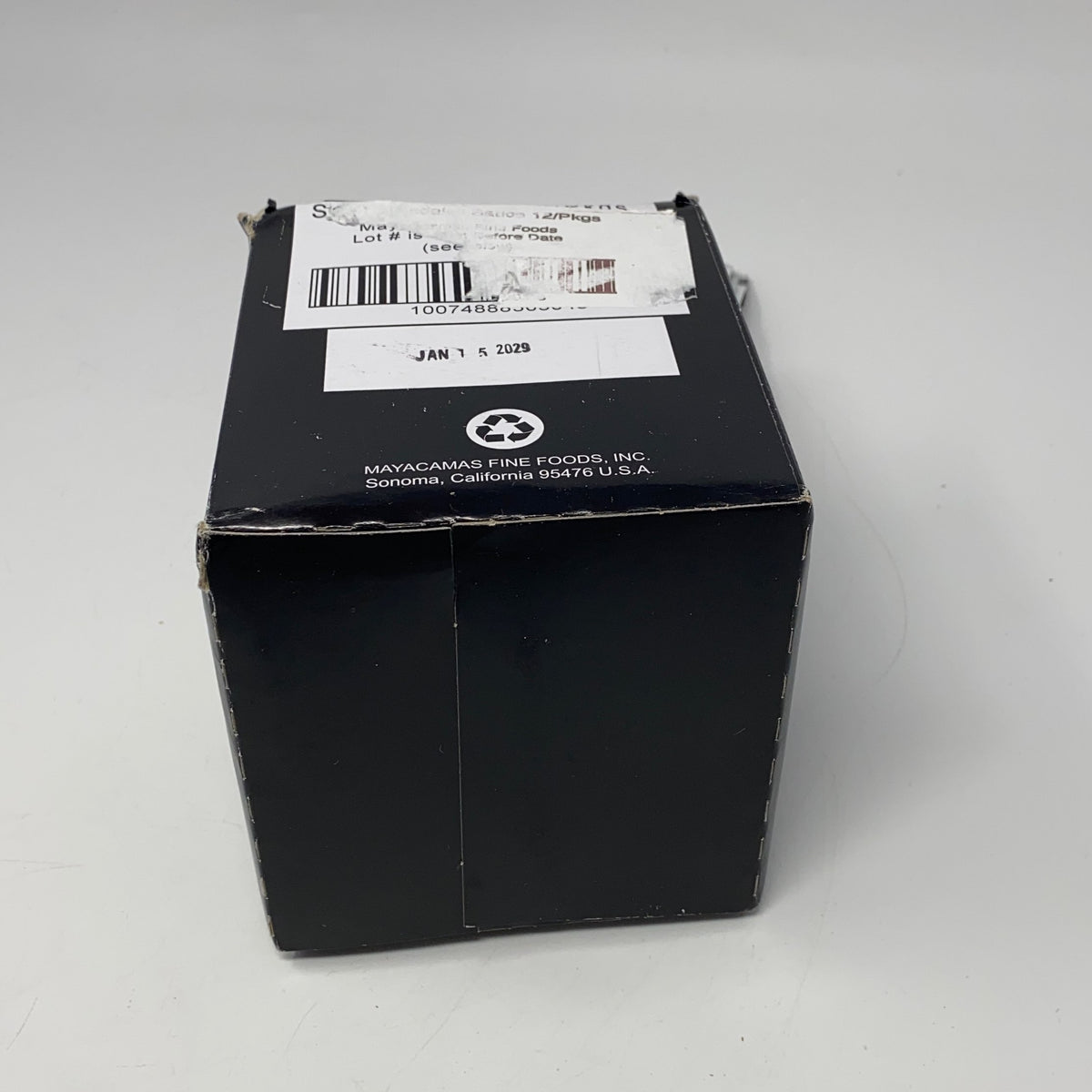 Bottom-UNT425773BRT