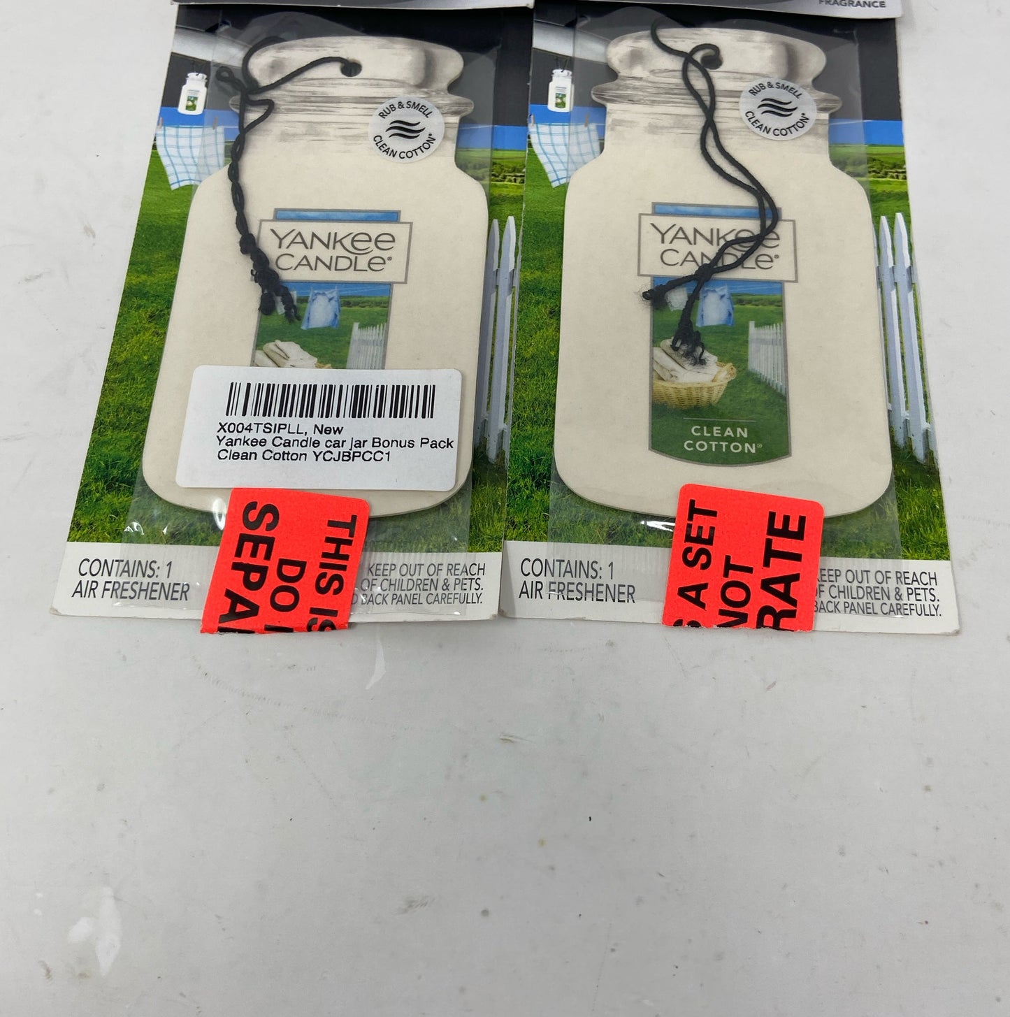 Bottom-LPNNG5HF9JQ9C