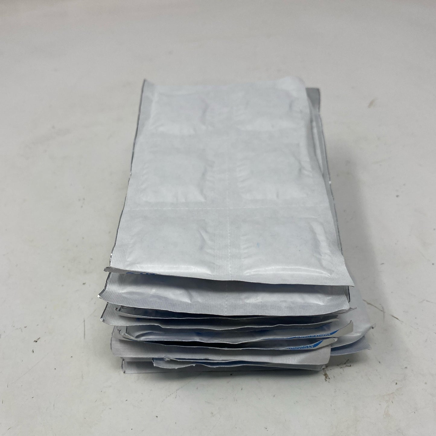 Bottom-LPNO574645448