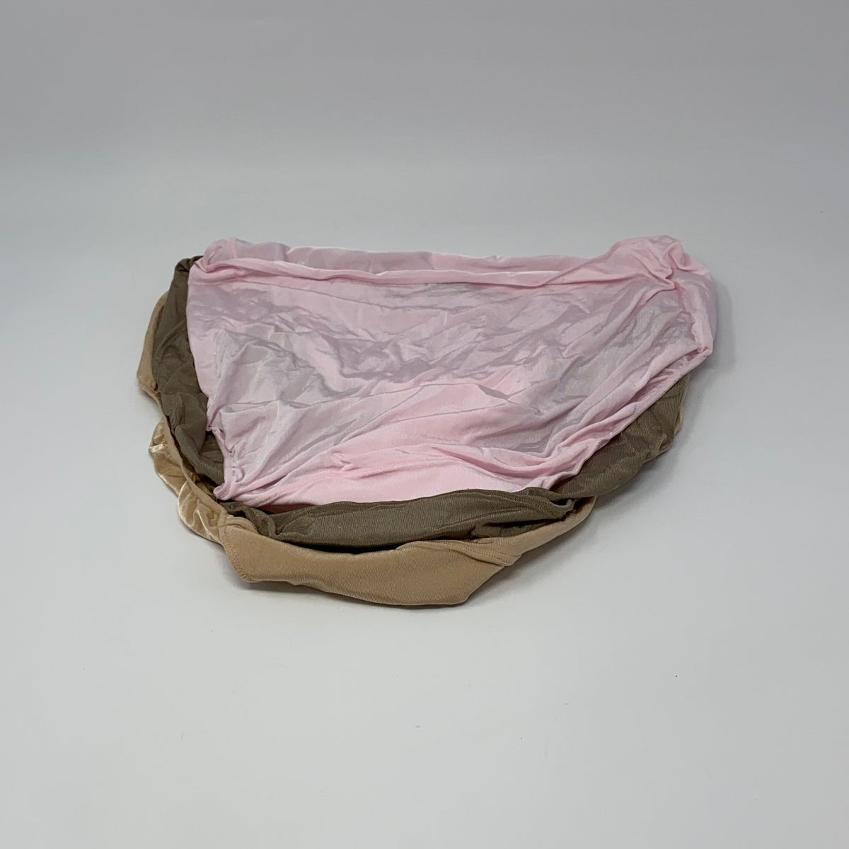 Bottom-LPNPMGG0019901