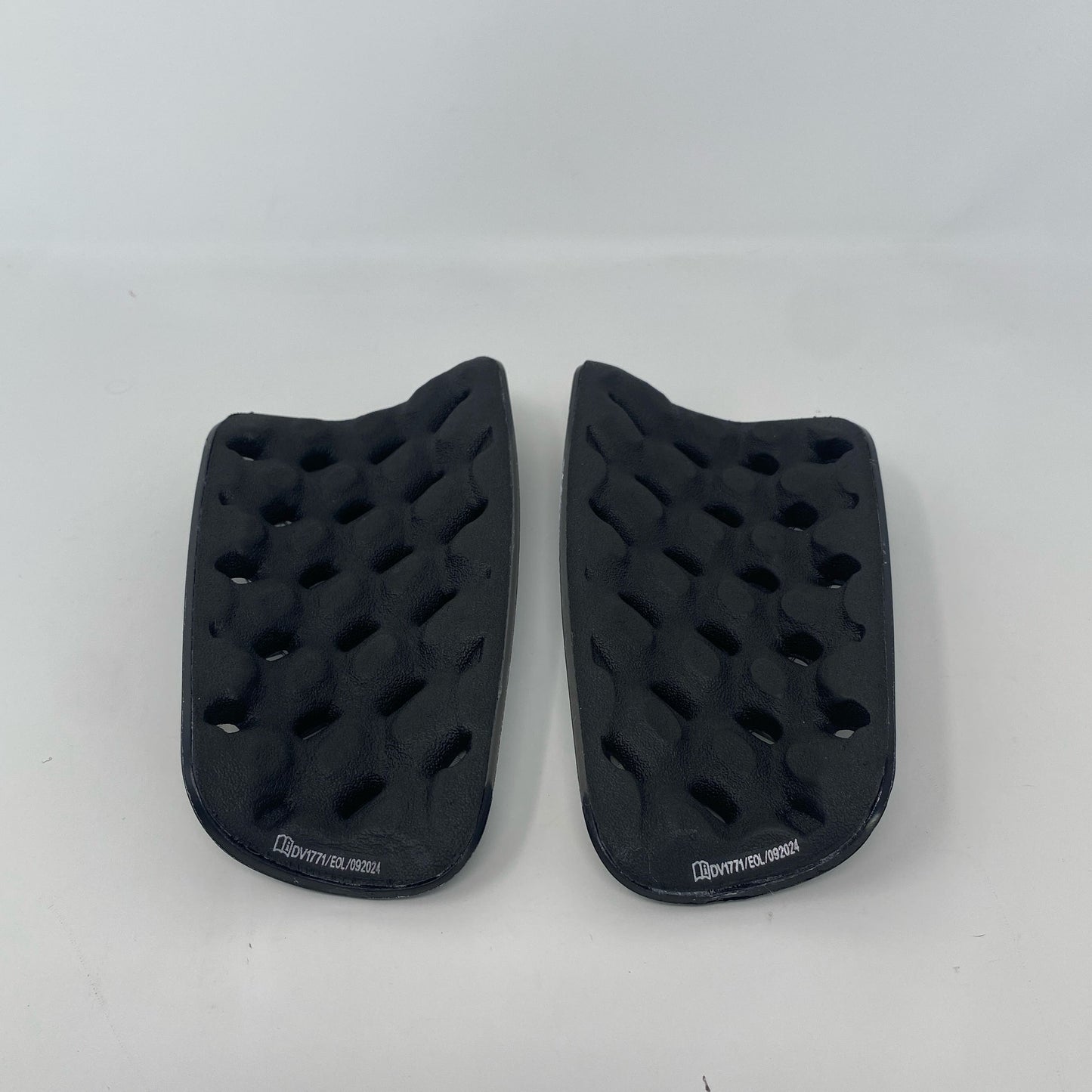 Bottom-LPNO564686876