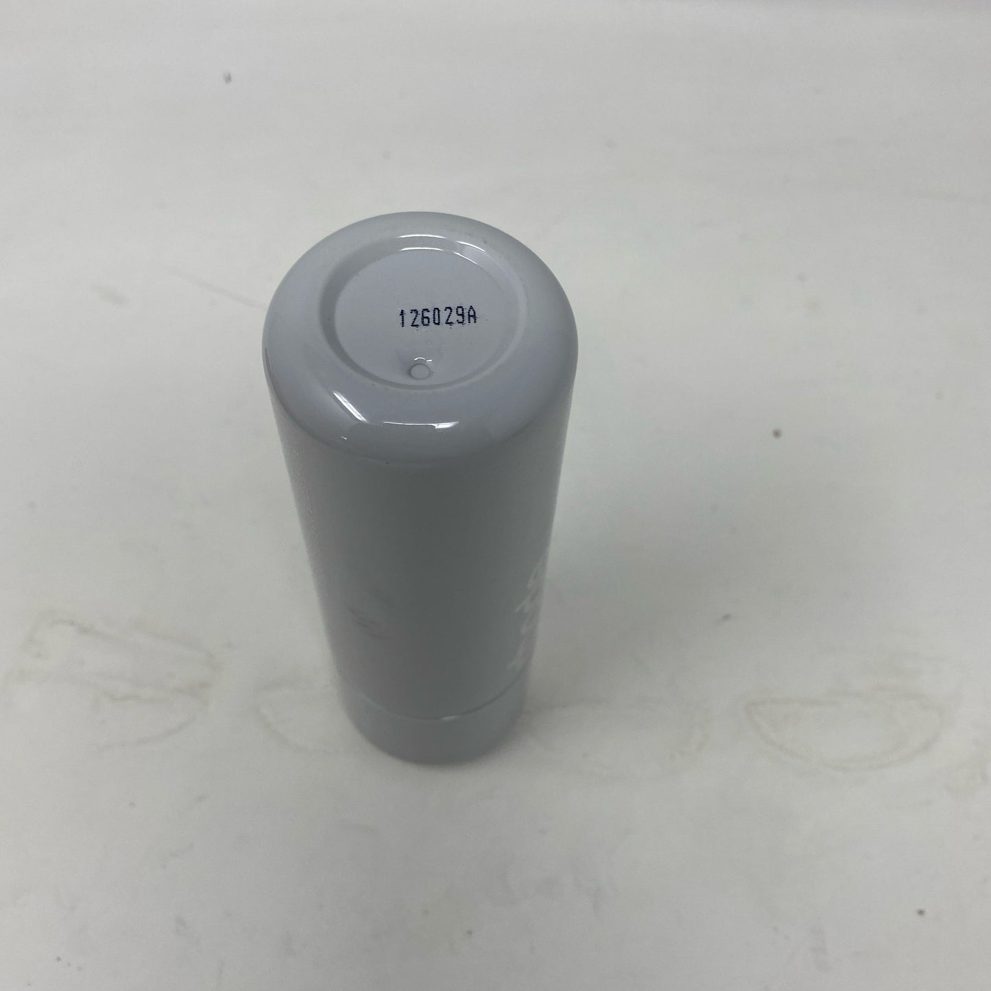 Bottom-LPNO472216740